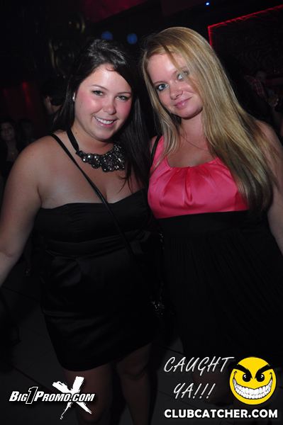 Luxy nightclub photo 287 - August 6th, 2011