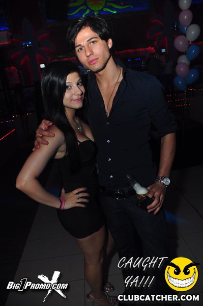 Luxy nightclub photo 288 - August 6th, 2011