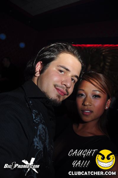 Luxy nightclub photo 291 - August 6th, 2011