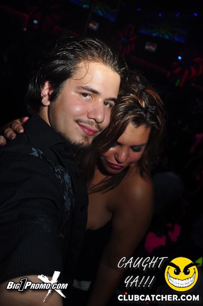 Luxy nightclub photo 293 - August 6th, 2011