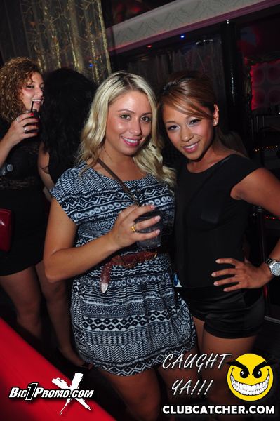 Luxy nightclub photo 36 - August 6th, 2011