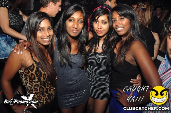 Luxy nightclub photo 40 - August 6th, 2011