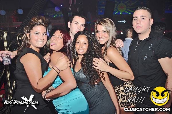 Luxy nightclub photo 42 - August 6th, 2011