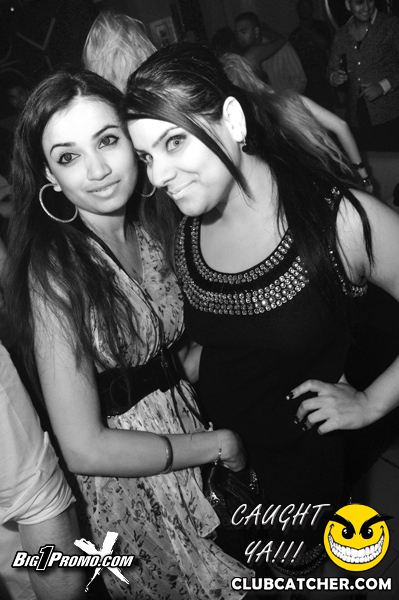 Luxy nightclub photo 45 - August 6th, 2011