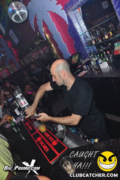 Luxy nightclub photo 50 - August 6th, 2011