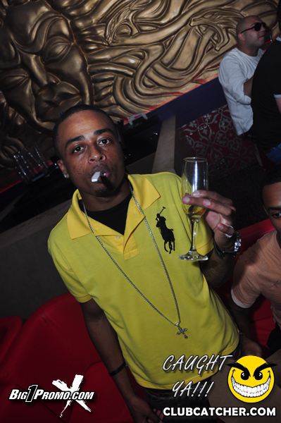 Luxy nightclub photo 61 - August 6th, 2011