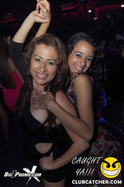 Luxy nightclub photo 69 - August 6th, 2011