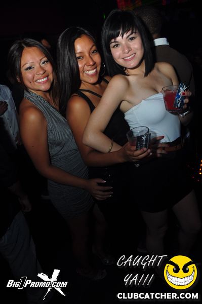 Luxy nightclub photo 70 - August 6th, 2011