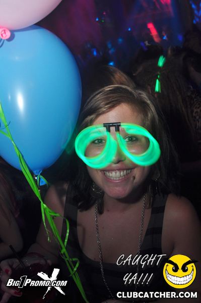 Luxy nightclub photo 72 - August 6th, 2011