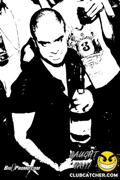 Luxy nightclub photo 73 - August 6th, 2011