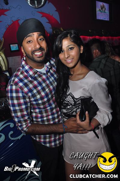 Luxy nightclub photo 76 - August 6th, 2011