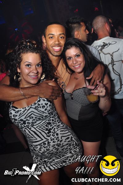 Luxy nightclub photo 77 - August 6th, 2011
