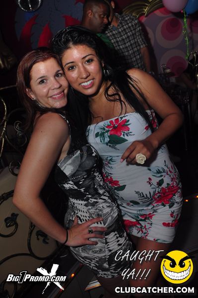 Luxy nightclub photo 79 - August 6th, 2011