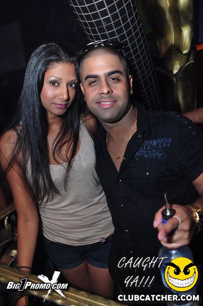 Luxy nightclub photo 80 - August 6th, 2011