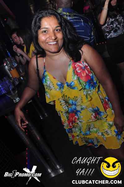 Luxy nightclub photo 92 - August 6th, 2011