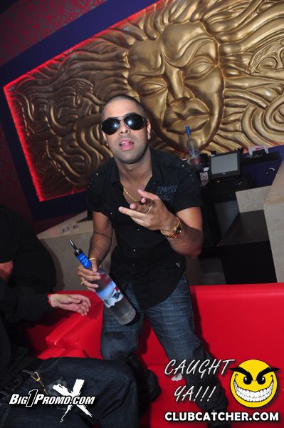 Luxy nightclub photo 93 - August 6th, 2011