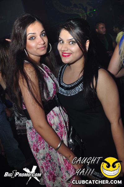 Luxy nightclub photo 99 - August 6th, 2011