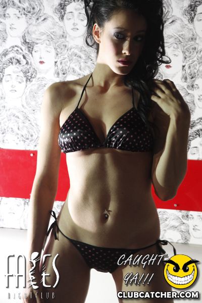 Faces nightclub photo 218 - August 12th, 2011