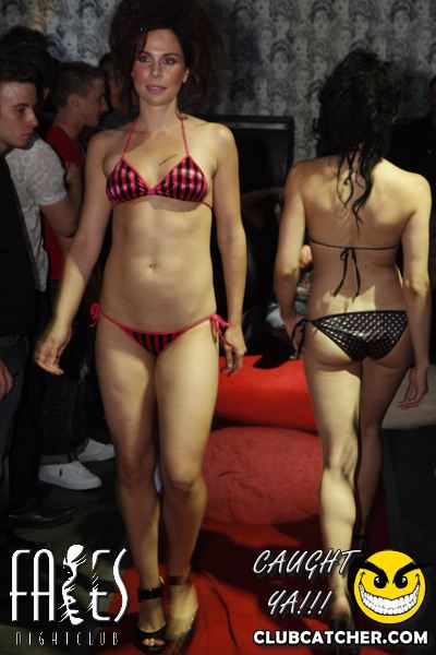 Faces nightclub photo 238 - August 12th, 2011