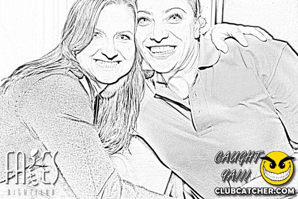 Faces nightclub photo 55 - August 12th, 2011