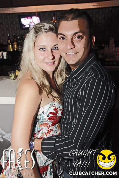 Faces nightclub photo 91 - August 12th, 2011