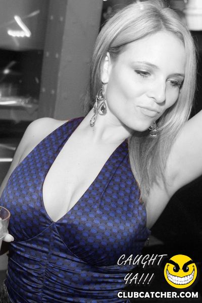 Live nightclub photo 11 - August 13th, 2011