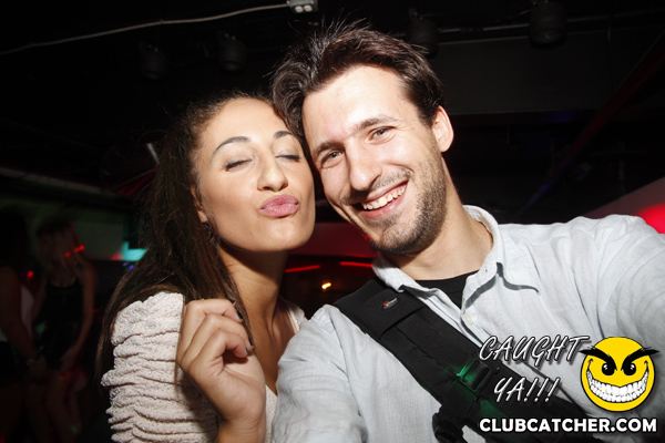 Live nightclub photo 119 - August 13th, 2011