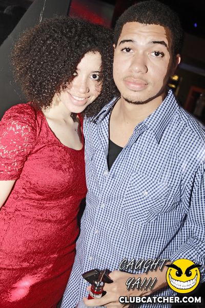 Live nightclub photo 17 - August 13th, 2011