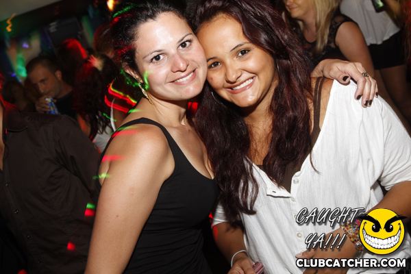 Live nightclub photo 187 - August 13th, 2011