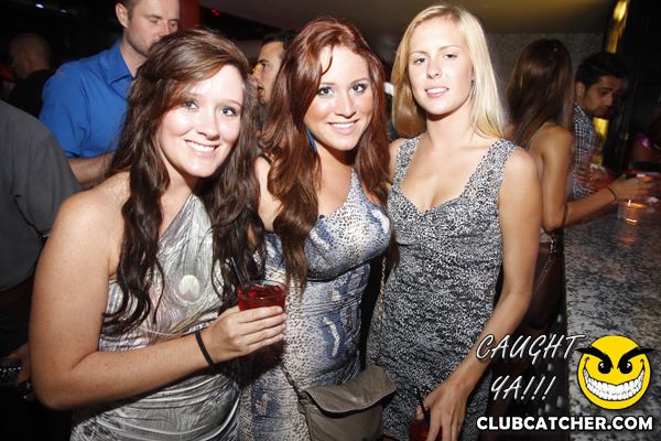 Live nightclub photo 29 - August 13th, 2011