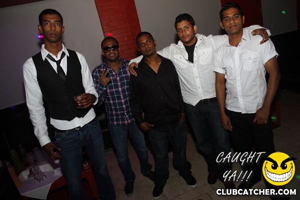 Live nightclub photo 34 - August 13th, 2011