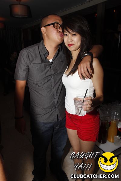 Live nightclub photo 35 - August 13th, 2011