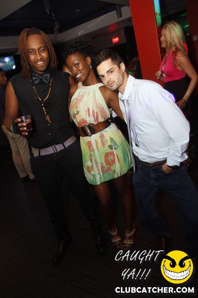 Live nightclub photo 37 - August 13th, 2011