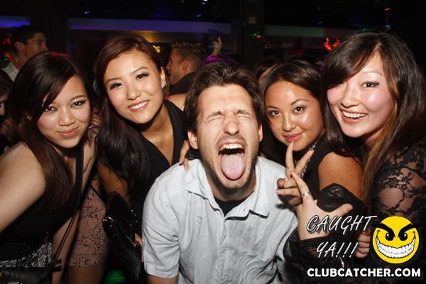 Live nightclub photo 38 - August 13th, 2011