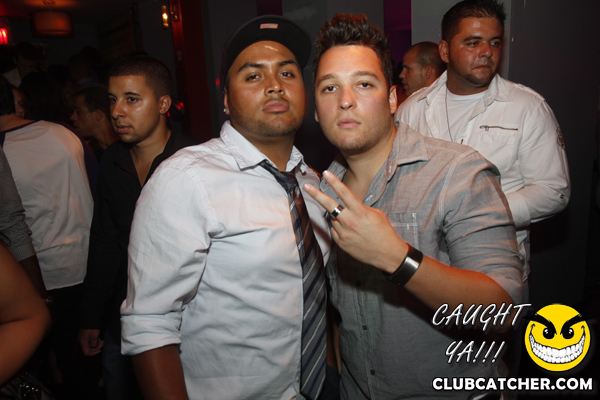 Live nightclub photo 42 - August 13th, 2011