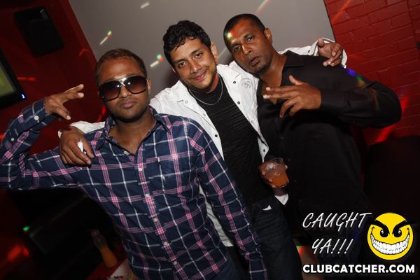 Live nightclub photo 45 - August 13th, 2011