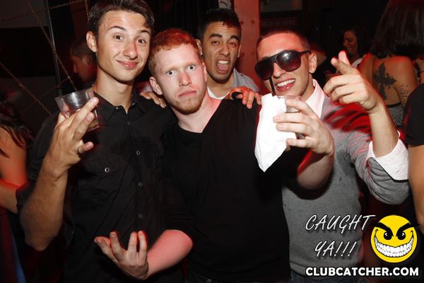 Live nightclub photo 53 - August 13th, 2011