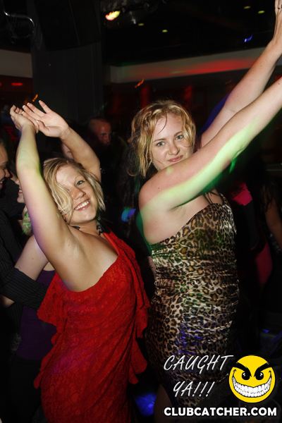 Live nightclub photo 56 - August 13th, 2011