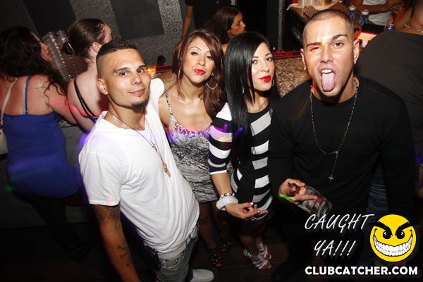 Live nightclub photo 63 - August 13th, 2011