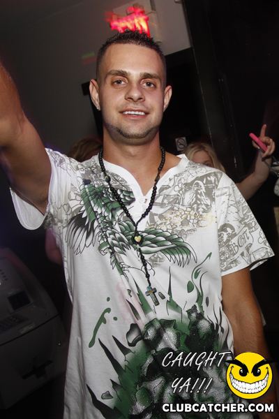 Live nightclub photo 64 - August 13th, 2011