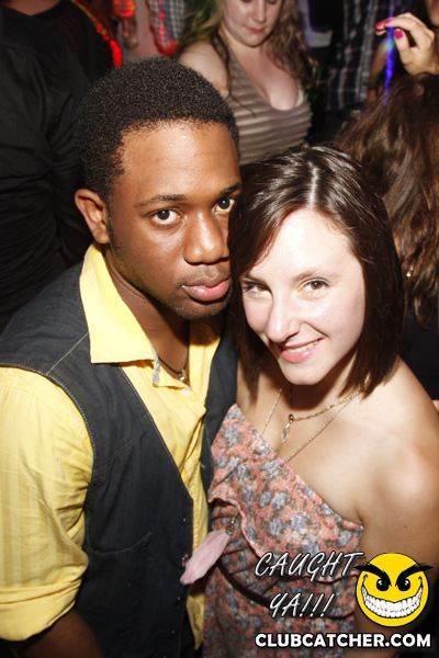 Live nightclub photo 66 - August 13th, 2011