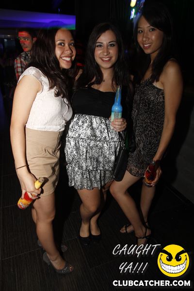 Live nightclub photo 67 - August 13th, 2011