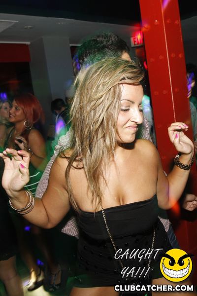 Live nightclub photo 70 - August 13th, 2011