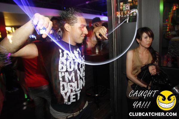 Live nightclub photo 71 - August 13th, 2011