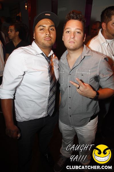 Live nightclub photo 74 - August 13th, 2011