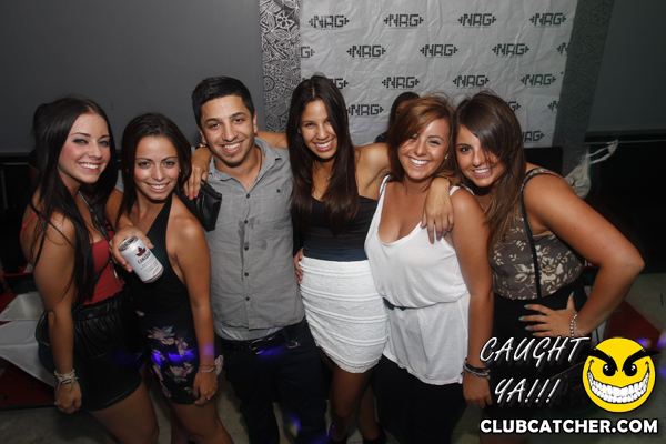 Live nightclub photo 76 - August 13th, 2011