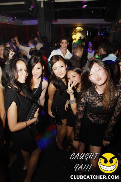 Live nightclub photo 77 - August 13th, 2011