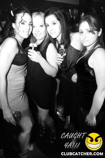 Live nightclub photo 79 - August 13th, 2011