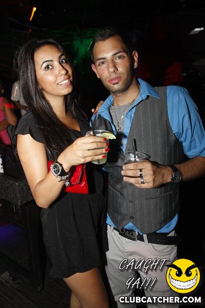 Live nightclub photo 82 - August 13th, 2011