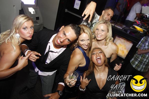 Live nightclub photo 83 - August 13th, 2011
